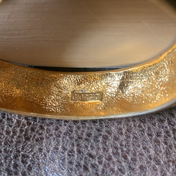 Giorgio bracelet - Picture 3 of 4